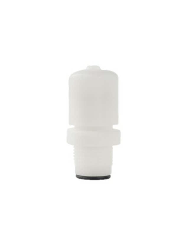 Kit clapet pompe doseuse 20280 - emec Kit clapet pompe doseuse 20280 - emec