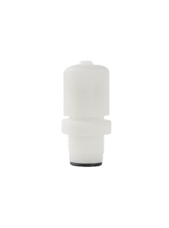 Kit clapet pompe doseuse 20280 - emec
