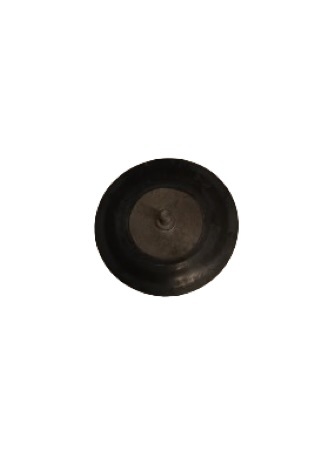 Membrane ptfe acide et alcalin eh-e46