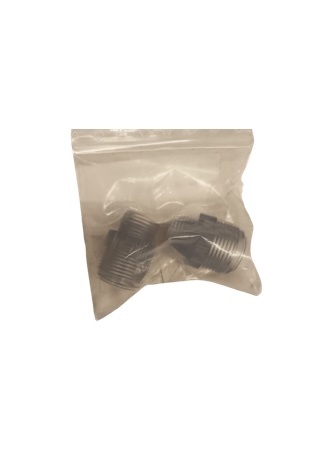Raccord pvc pompe iwaki eh-h46 - iwaki Raccord pvc pompe iwaki eh-h46 - iwaki