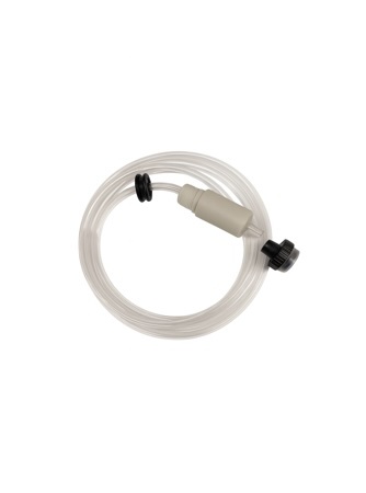 Crepine aspiration pompe magdos - jesco Crepine aspiration pompe magdos - jesco